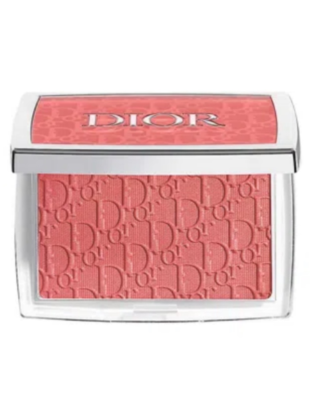 New! Dior Rosy Glow Blush